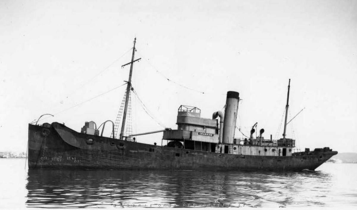 Oranaise patrouilleur.jpg